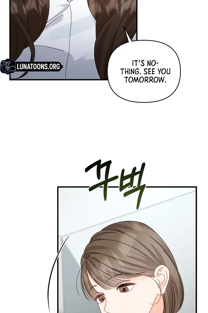 Incentive Chapter 6 page 79