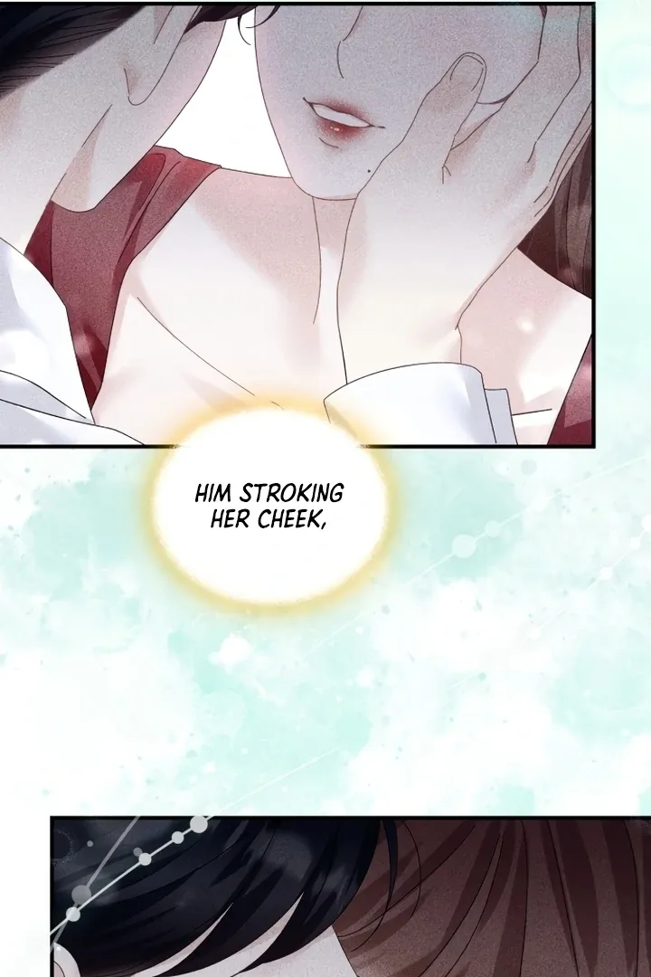 Incentive Chapter 6 page 70