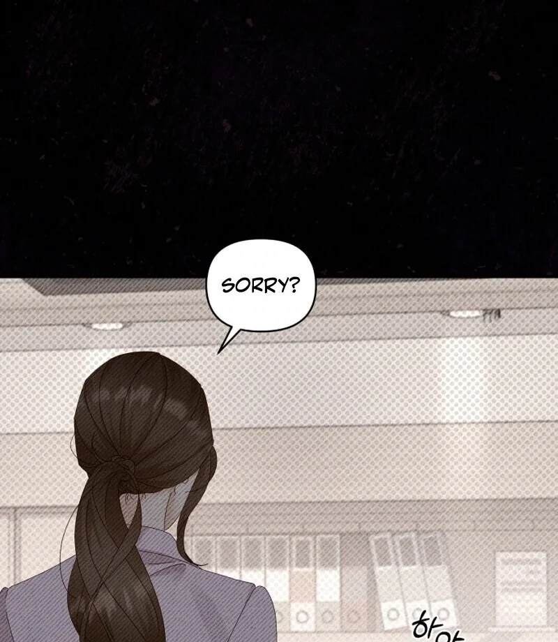 Incentive Chapter 5 page 44