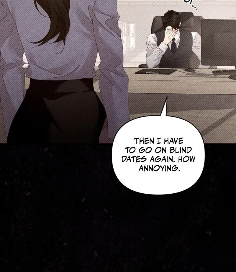 Incentive Chapter 5 page 45