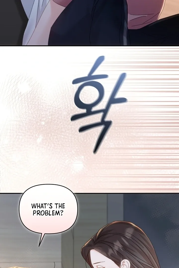Incentive Chapter 6 page 125