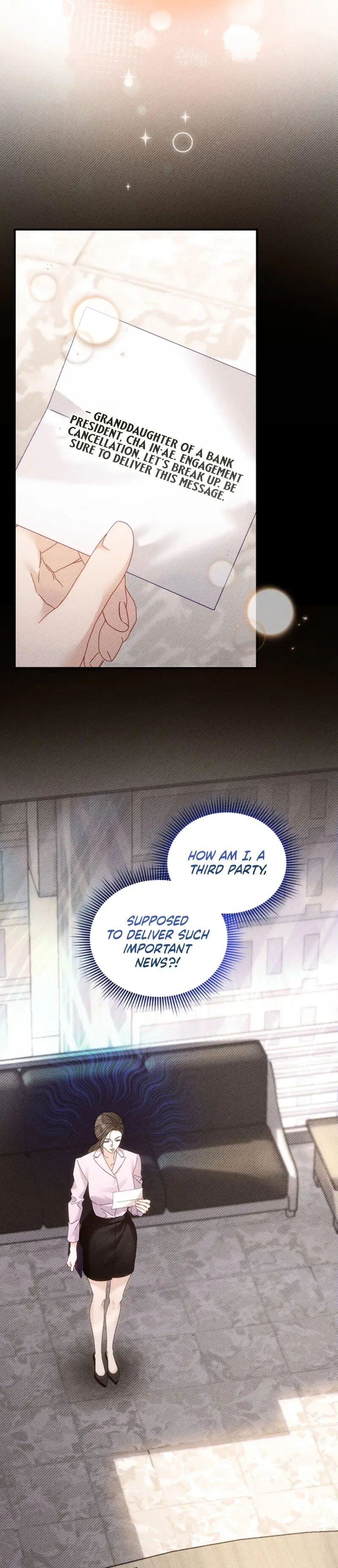 Incentive Chapter 5 page 39