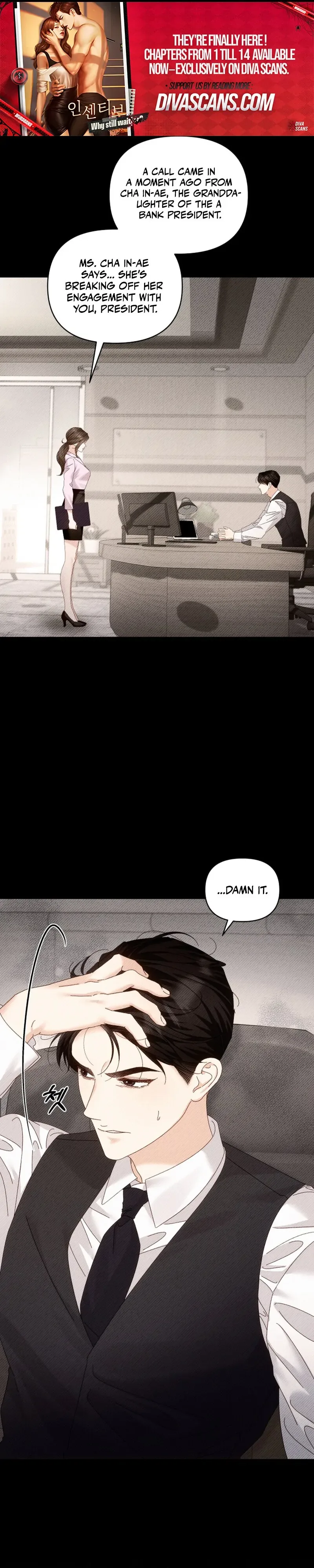 Incentive Chapter 5 page 41