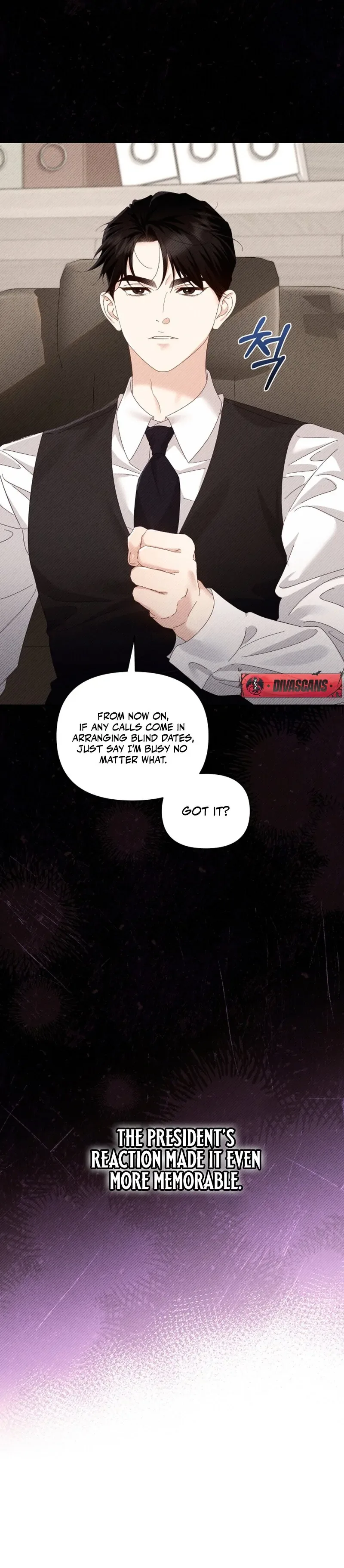 Incentive Chapter 5 page 46
