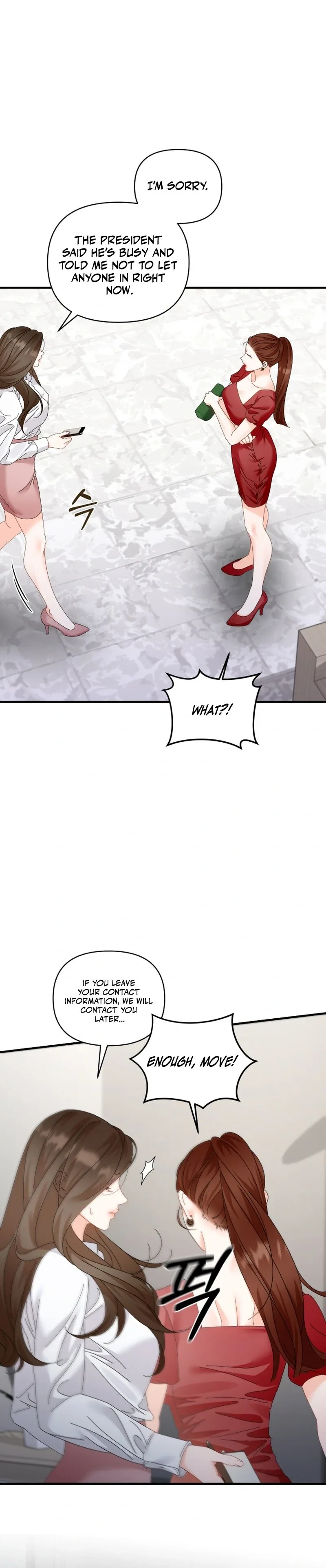 Incentive Chapter 5 page 54