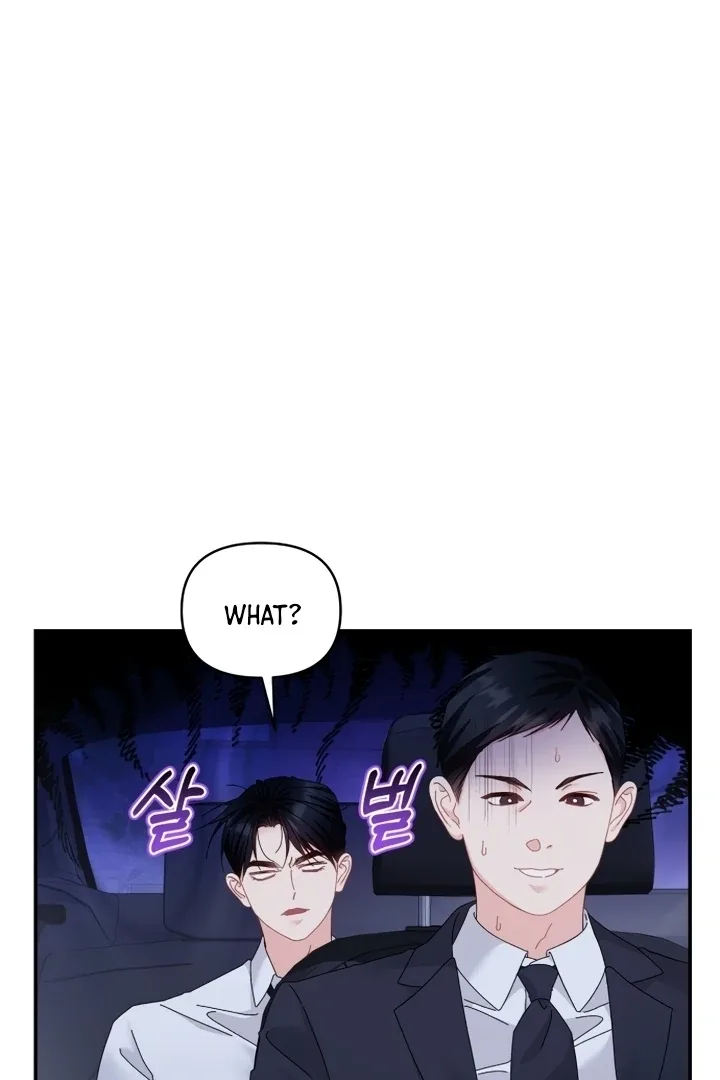 Incentive Chapter 9 page 9