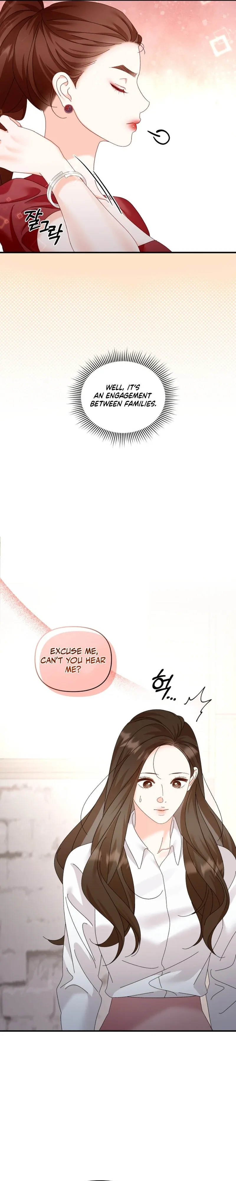 Incentive Chapter 5 page 48