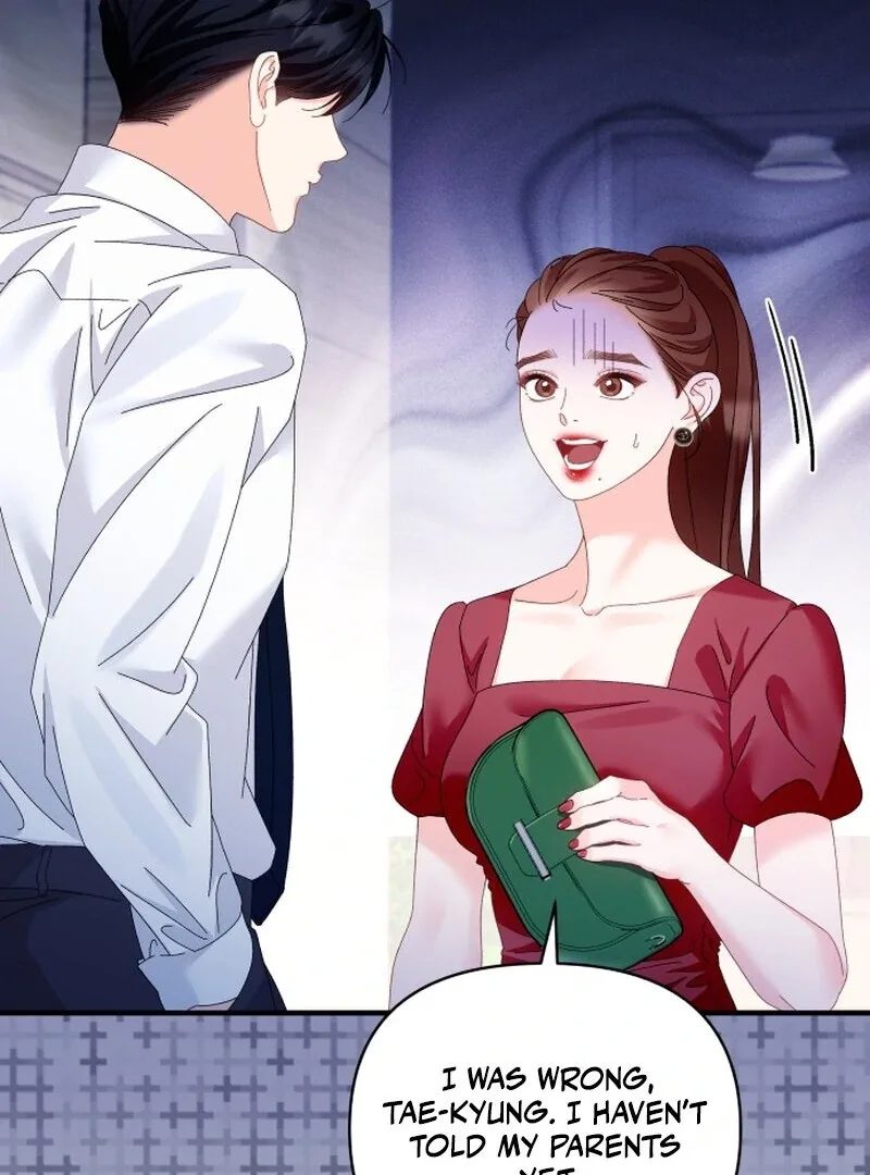 Incentive Chapter 5 page 69