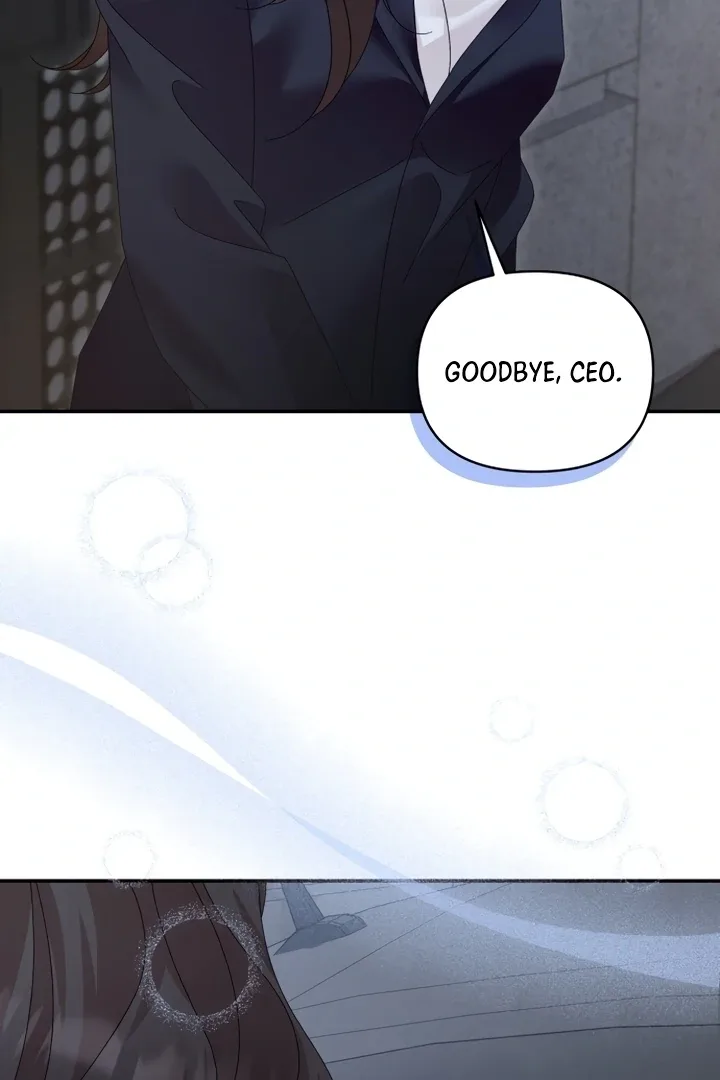 Incentive Chapter 9 page 4