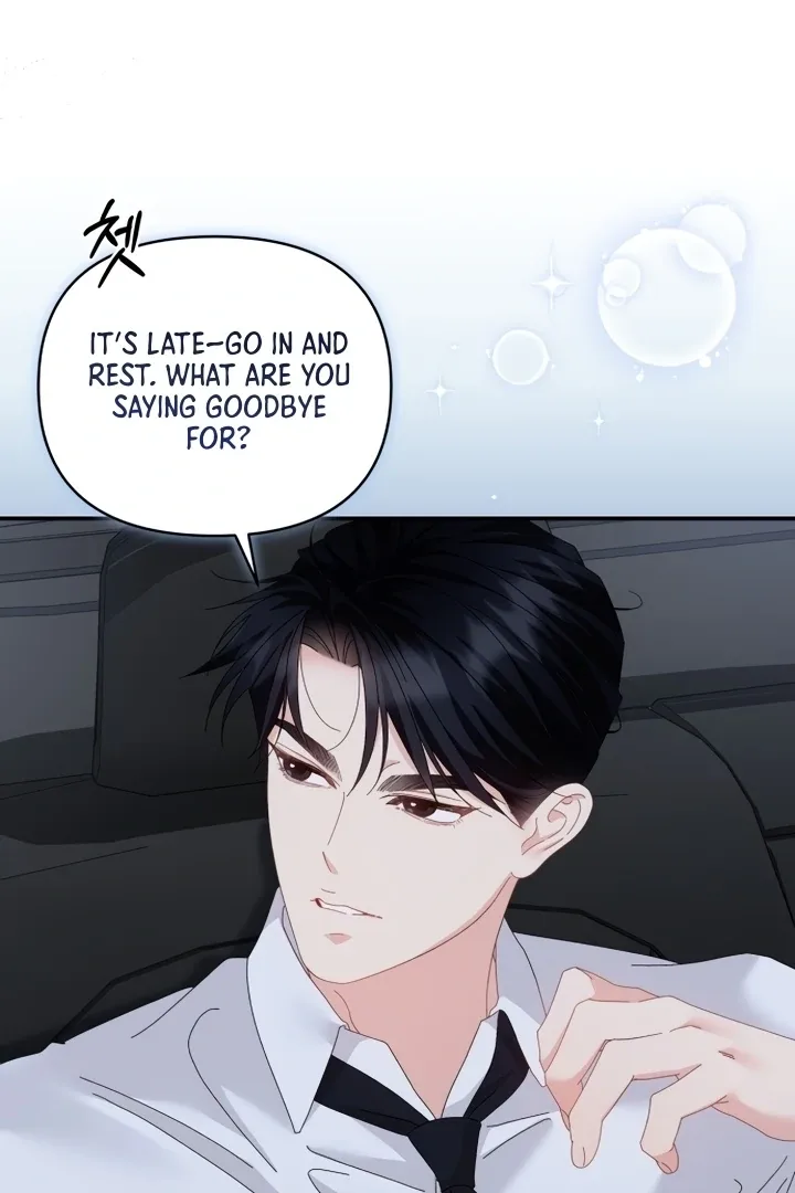 Incentive Chapter 9 page 6