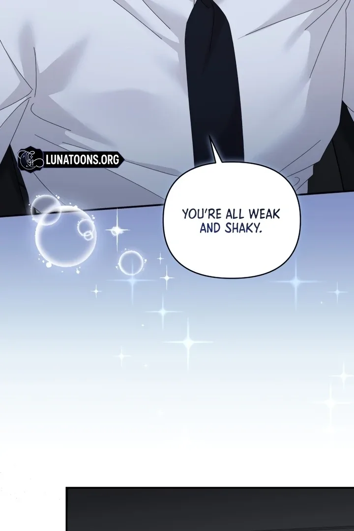 Incentive Chapter 9 page 7