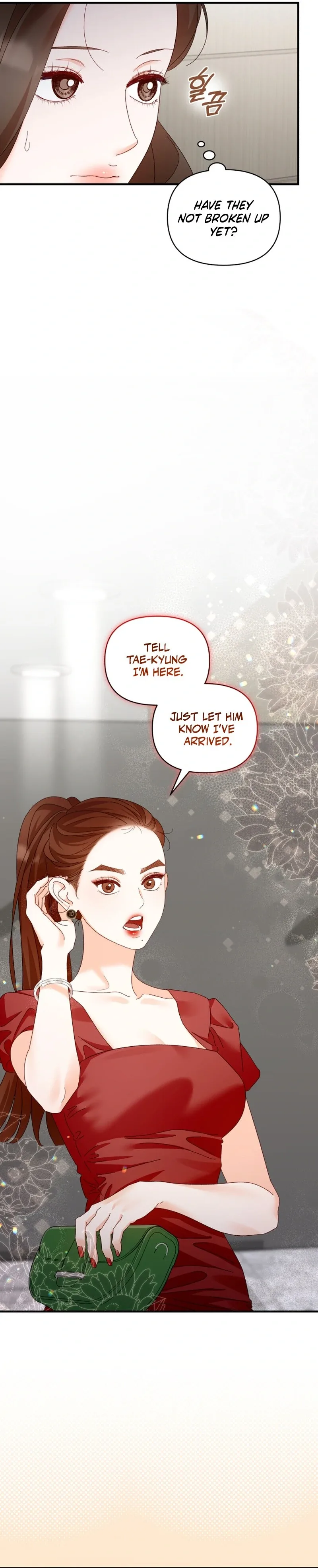 Incentive Chapter 5 page 47