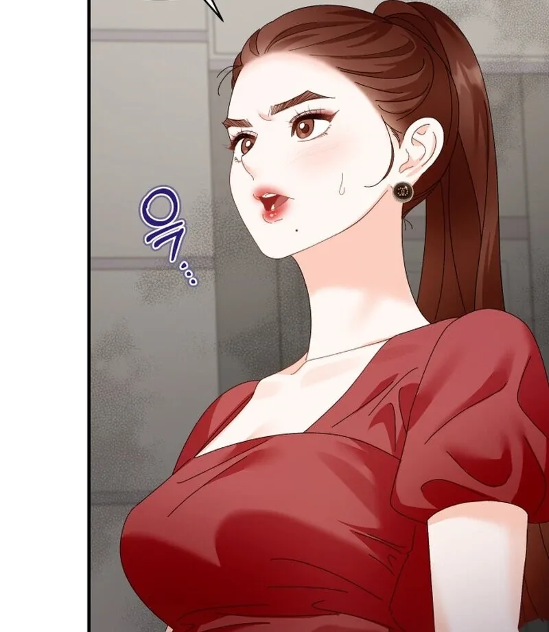 Incentive Chapter 5 page 65