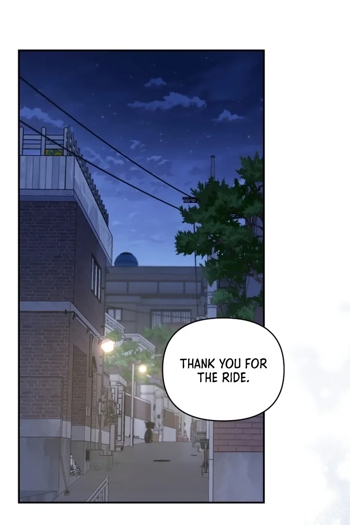 Incentive Chapter 9 page 2