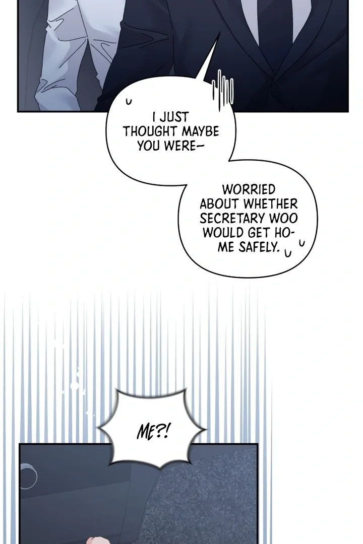 Incentive Chapter 9 page 10