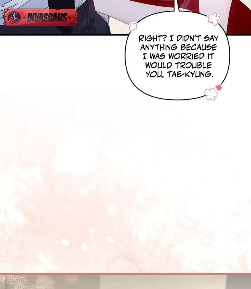 Incentive Chapter 5 page 72
