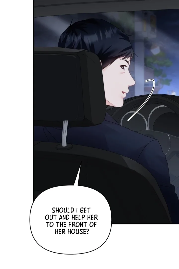 Incentive Chapter 9 page 8