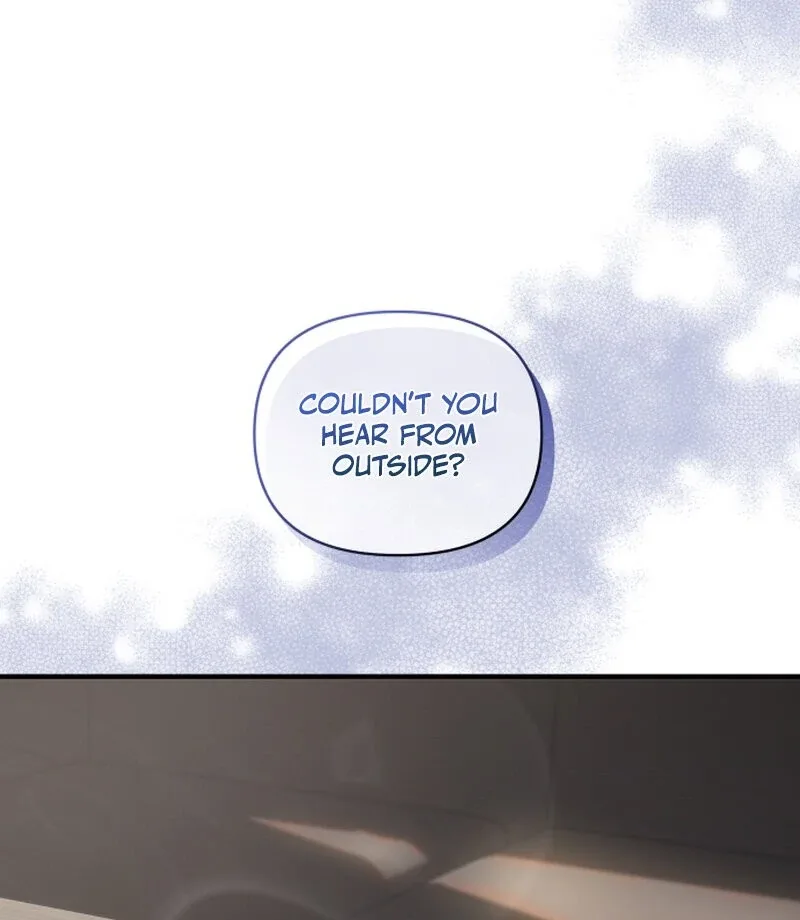 Incentive Chapter 5 page 61