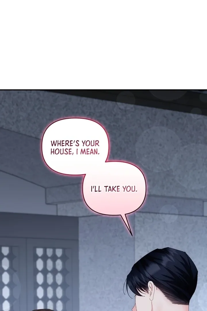 Incentive Chapter 9 page 20