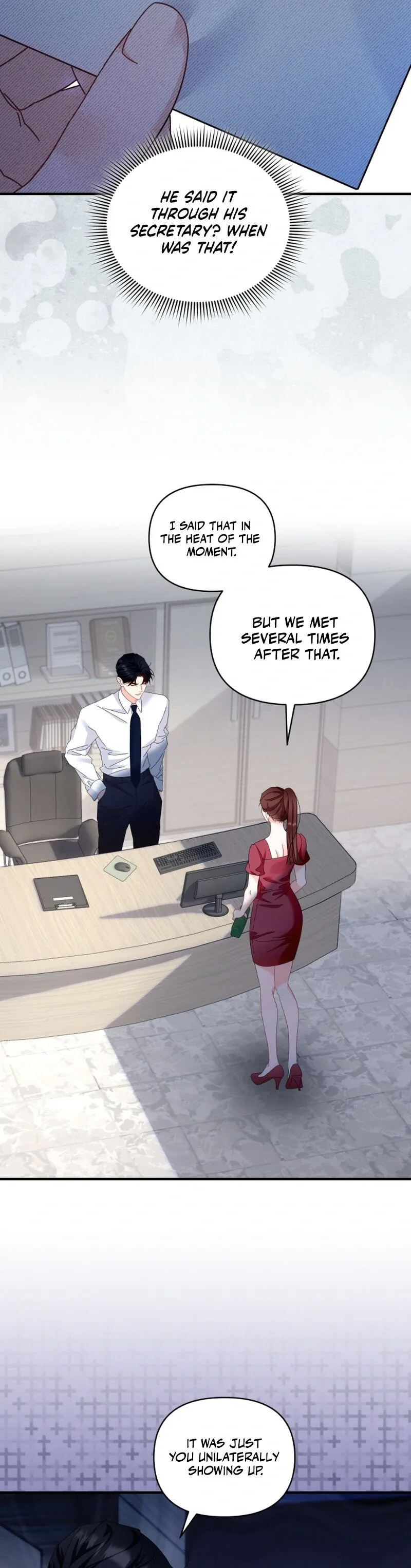 Incentive Chapter 5 page 68