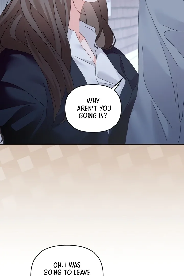 Incentive Chapter 9 page 18