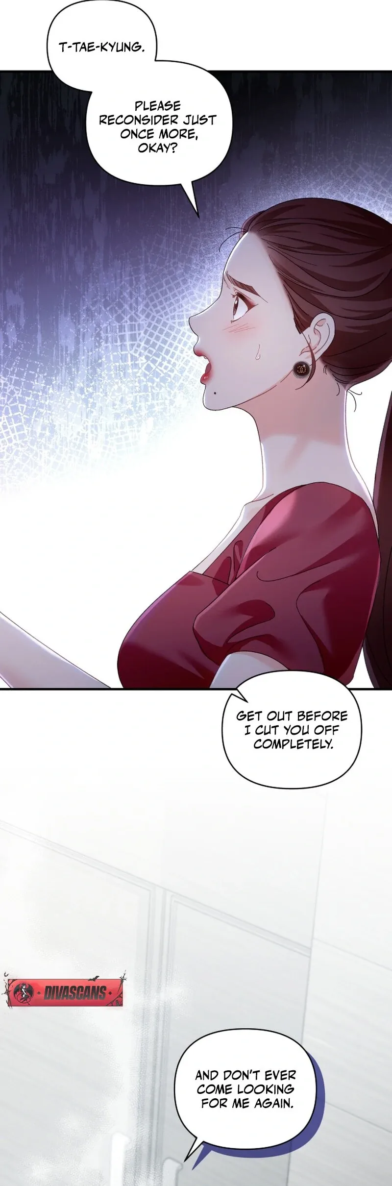 Incentive Chapter 5 page 82