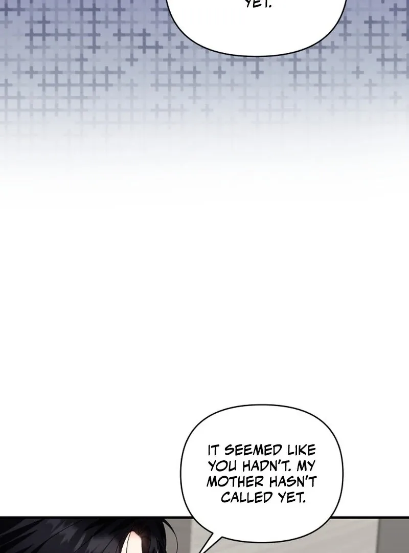 Incentive Chapter 5 page 70