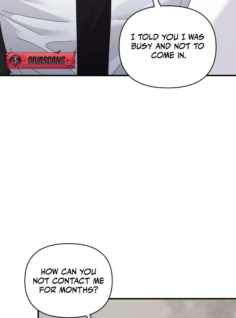 Incentive Chapter 5 page 64