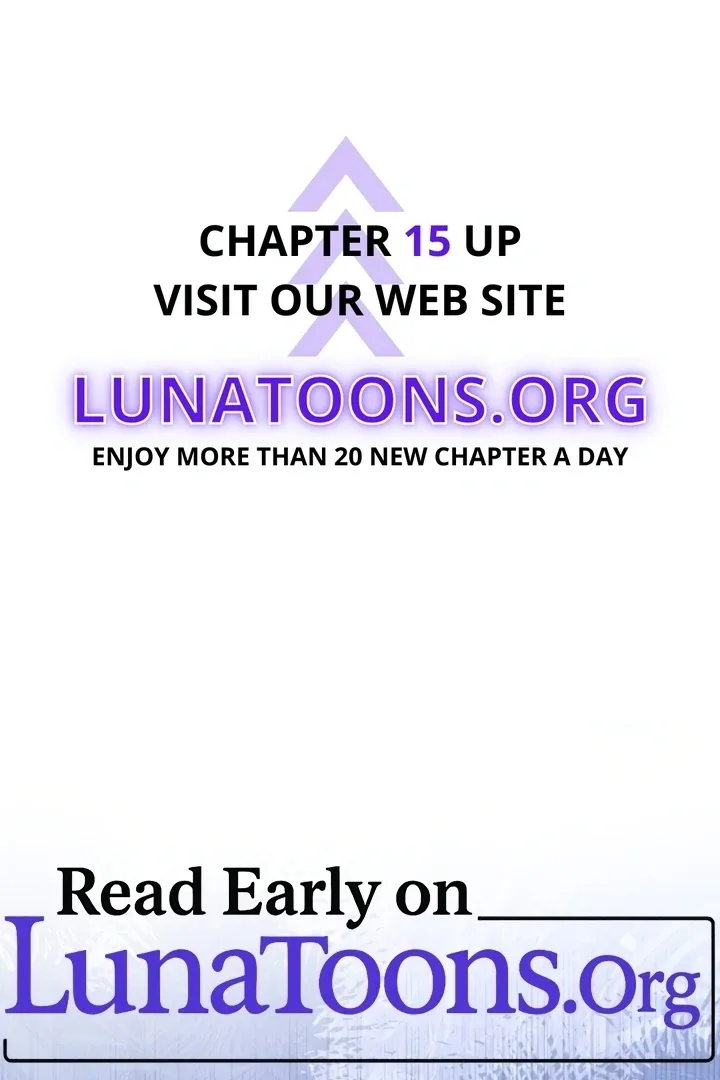 Incentive Chapter 10 page 2