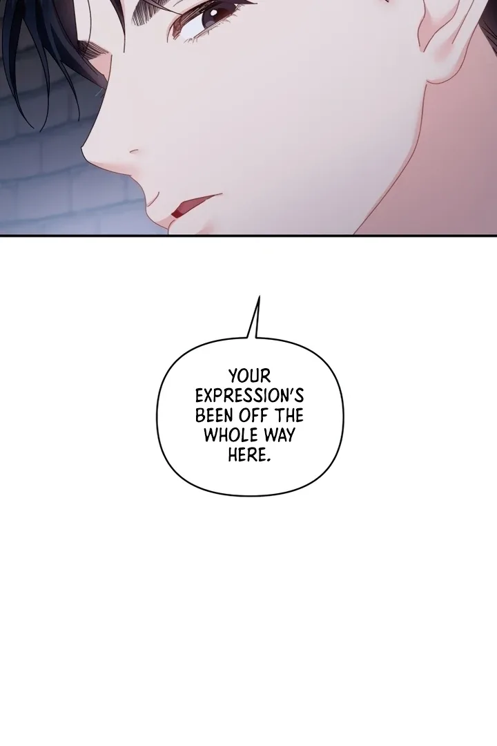 Incentive Chapter 9 page 31