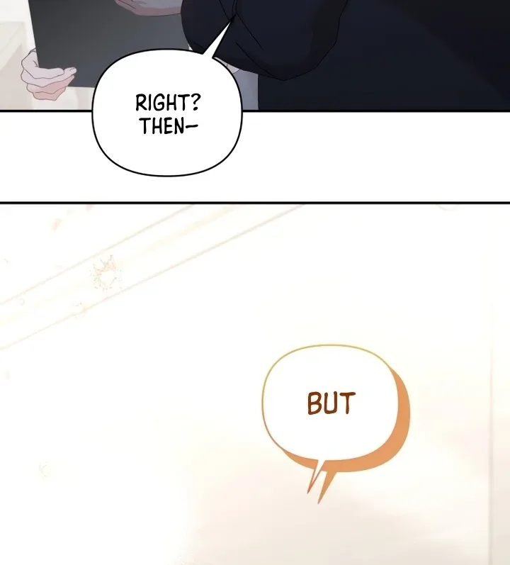 Incentive Chapter 10 page 15