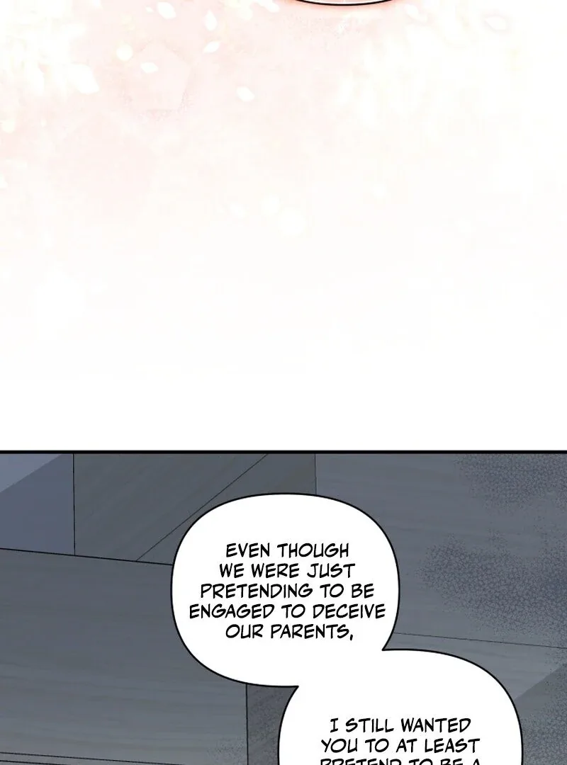 Incentive Chapter 5 page 74