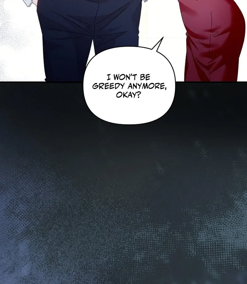 Incentive Chapter 5 page 76