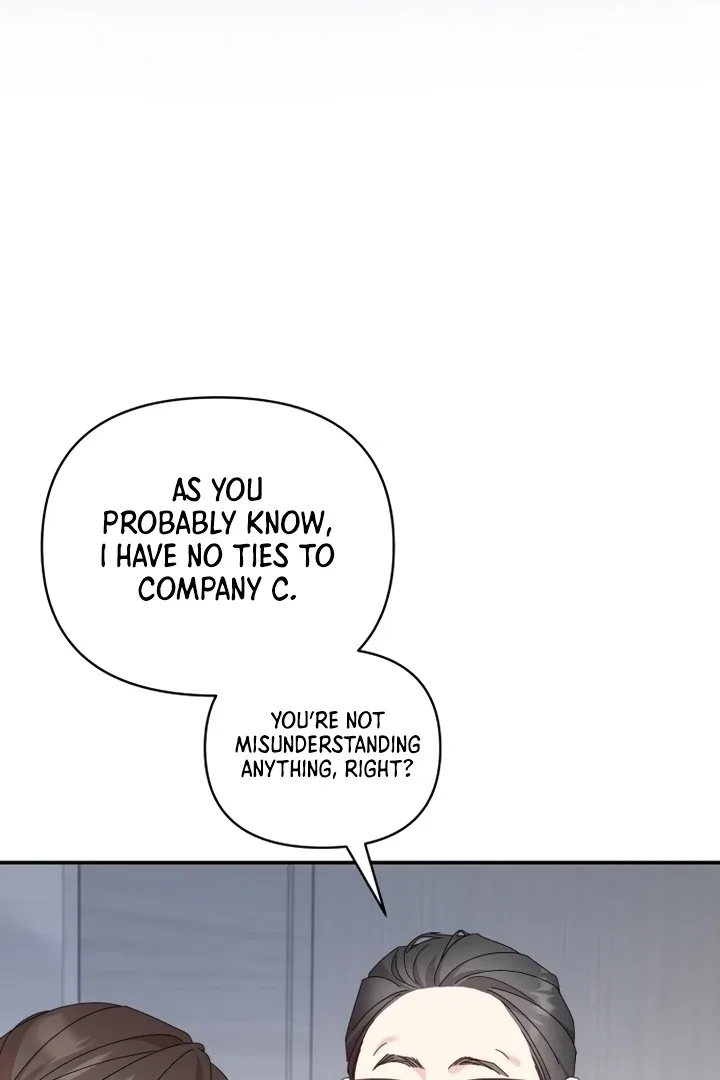 Incentive Chapter 10 page 12