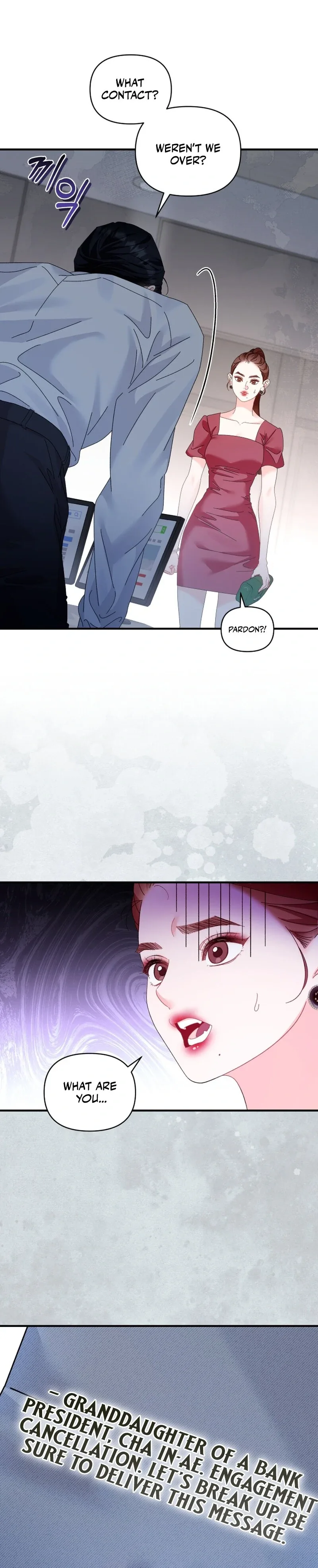Incentive Chapter 5 page 67