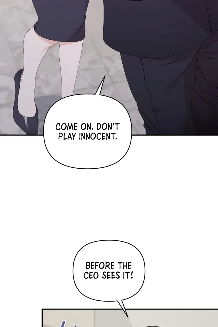 Incentive Chapter 10 page 6