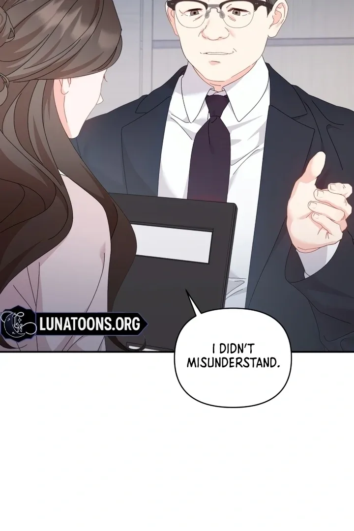 Incentive Chapter 10 page 13