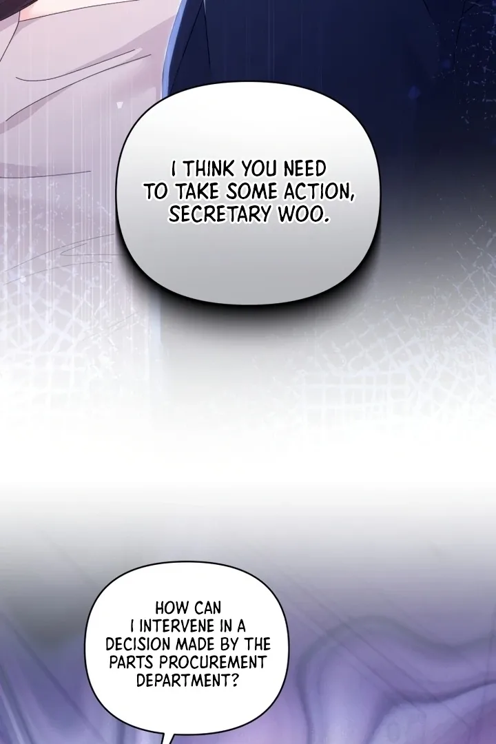 Incentive Chapter 10 page 4