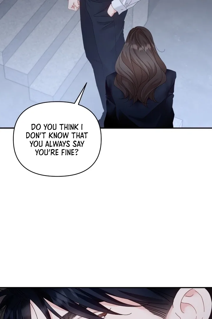 Incentive Chapter 9 page 30
