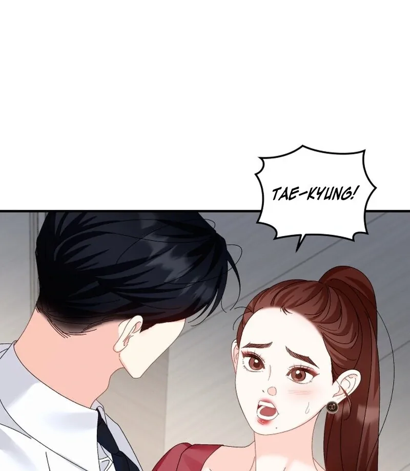 Incentive Chapter 5 page 79