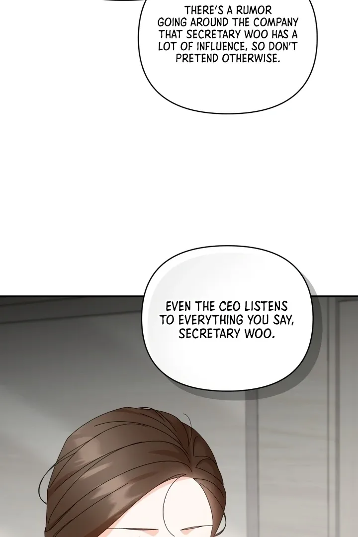 Incentive Chapter 10 page 8