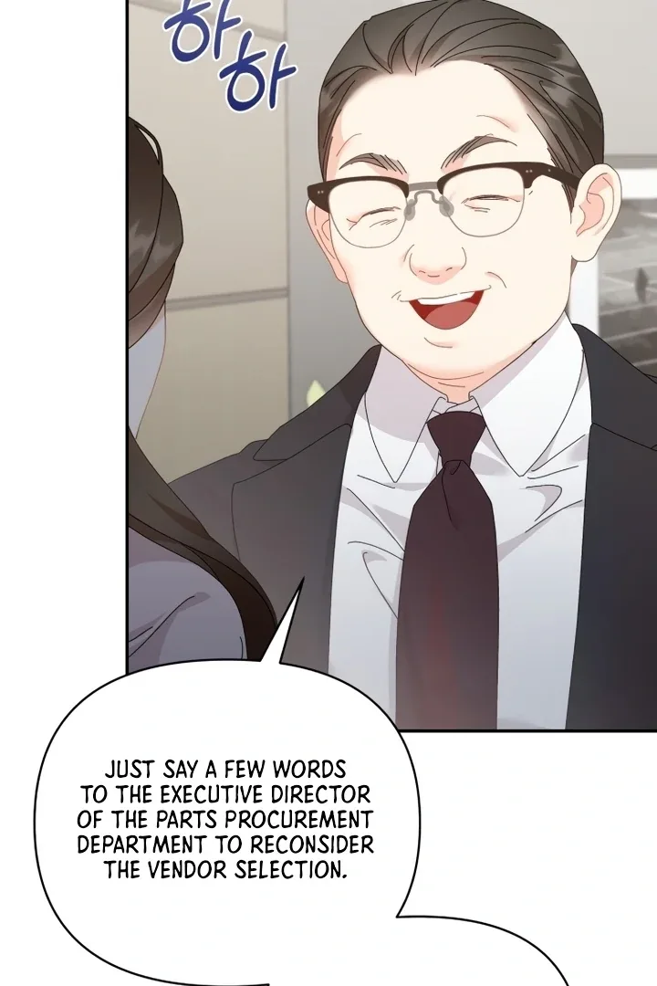 Incentive Chapter 10 page 7