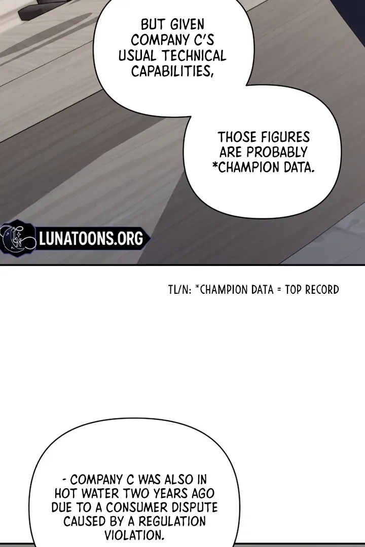 Incentive Chapter 10 page 39