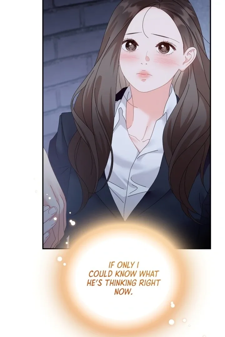 Incentive Chapter 9 page 40