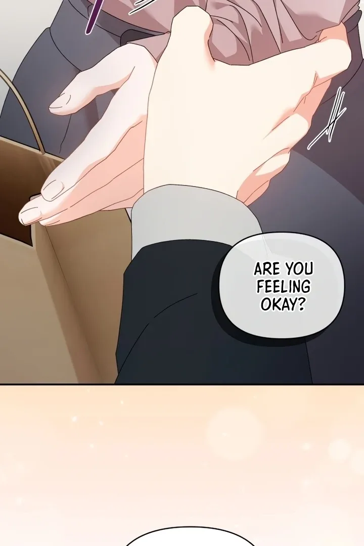 Incentive Chapter 10 page 63