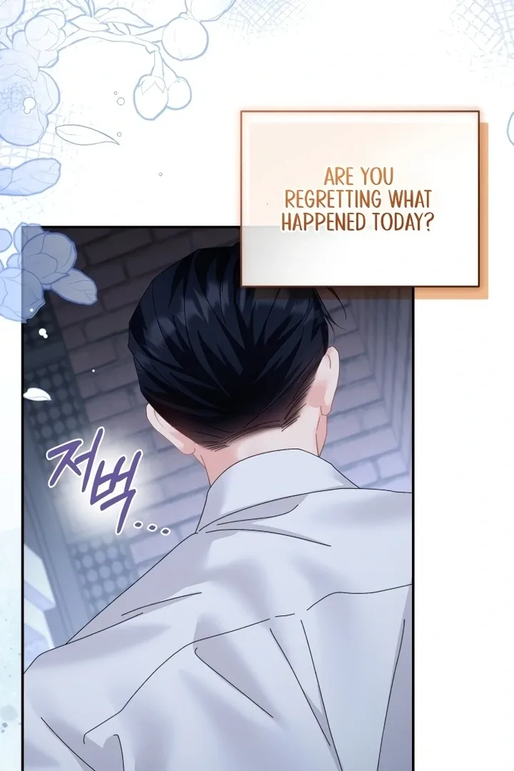 Incentive Chapter 9 page 38