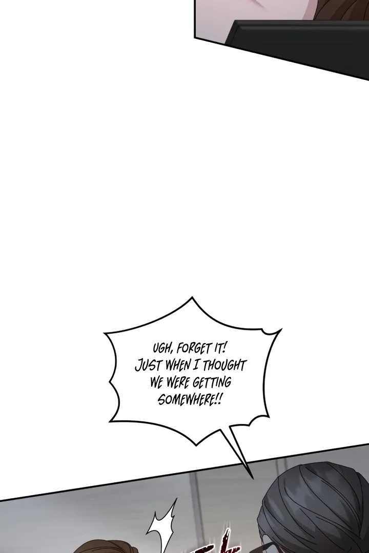 Incentive Chapter 10 page 21