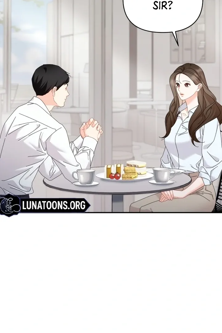 Incentive Chapter 10 page 82