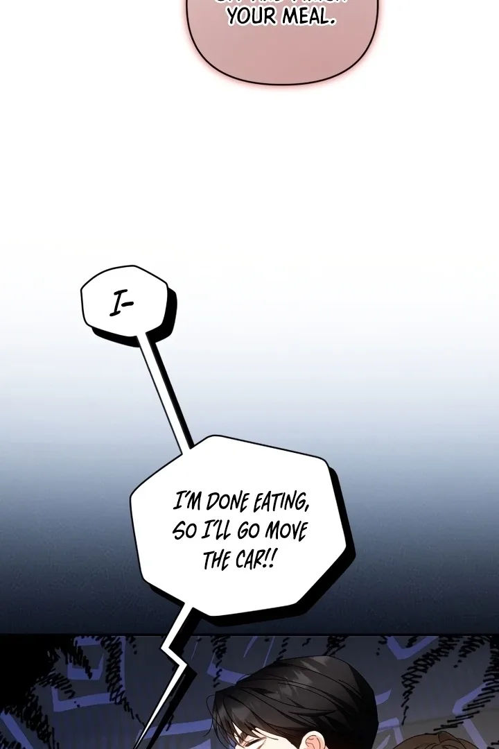 Incentive Chapter 10 page 105