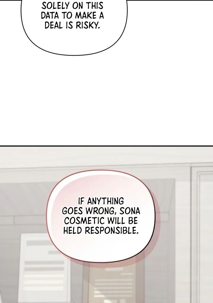 Incentive Chapter 10 page 41